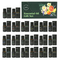 20pcs*10ml Essential Oils Set