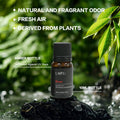 20pcs*10ml Essential Oils Set