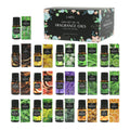 16pcs*10ml Essential Oils Set