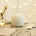 Mini Lantern White Diffuser