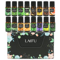 16pcs*10ml Essential Oils Set