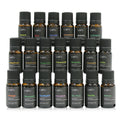 20pcs*10ml Essential Oils Set