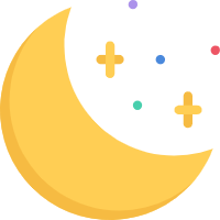 Improve Sleep